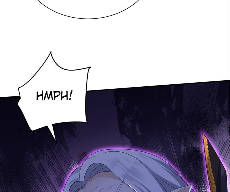 The Werewolf Hunter - Episode 86 — page 51