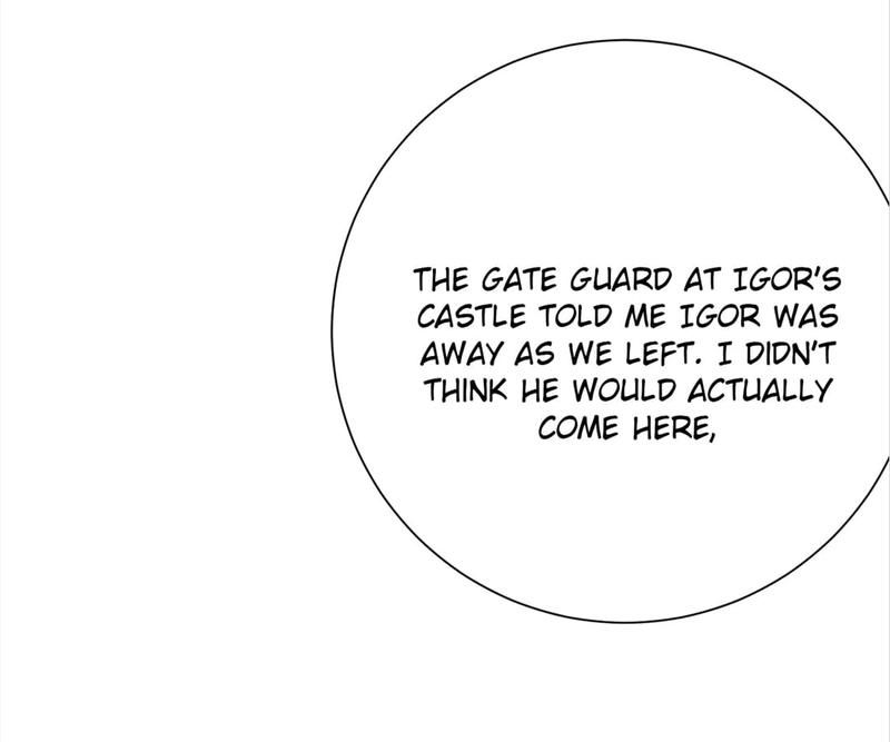 The Werewolf Hunter - Episode 86 — page 6