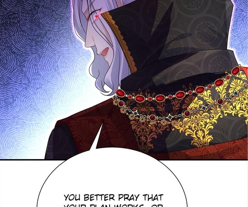 The Werewolf Hunter - Episode 86 — page 60