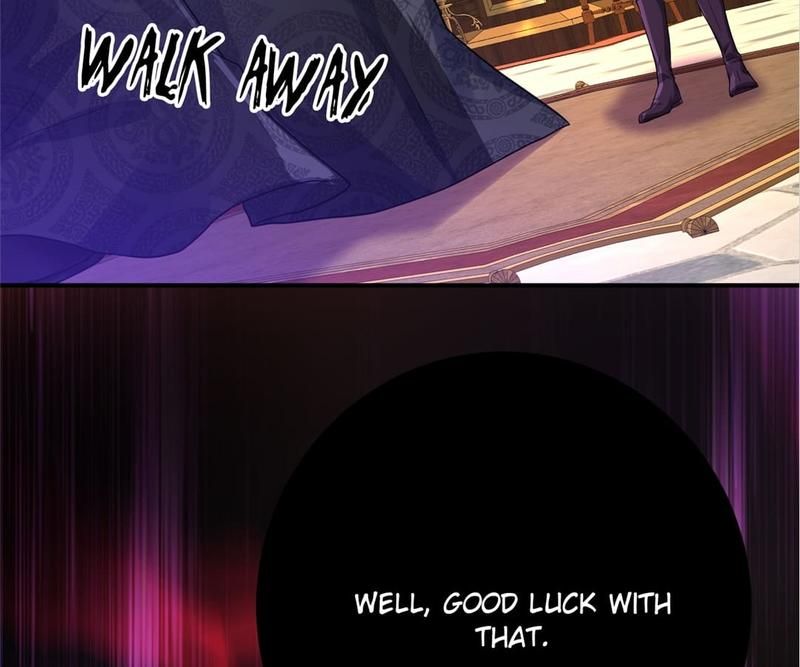 The Werewolf Hunter - Episode 86 — page 63