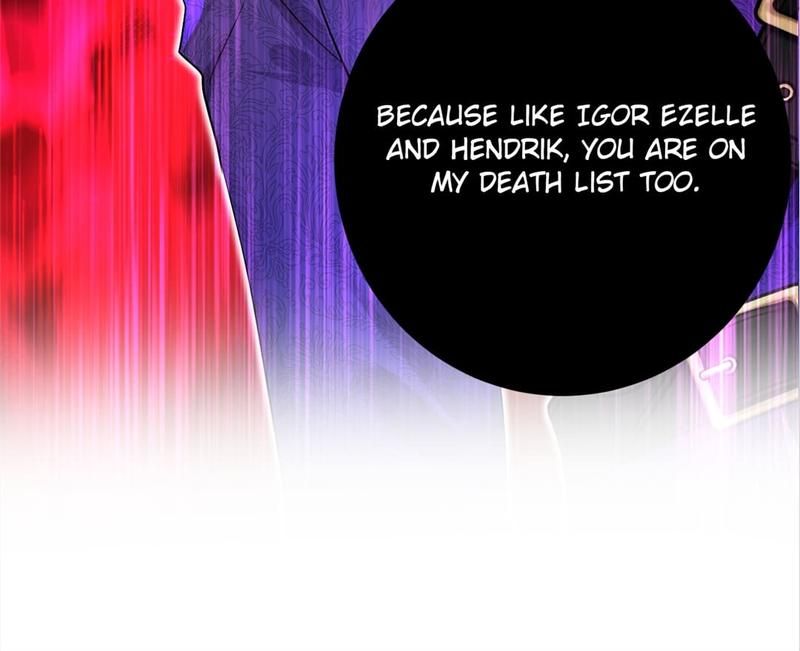 The Werewolf Hunter - Episode 86 — page 66