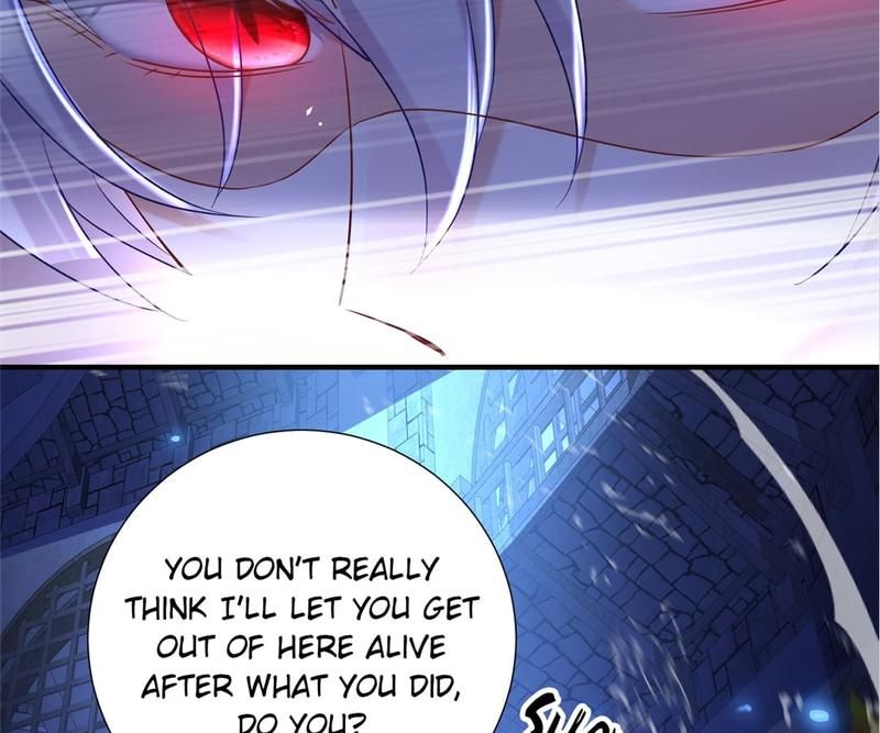 The Werewolf Hunter - Episode 86 — page 72
