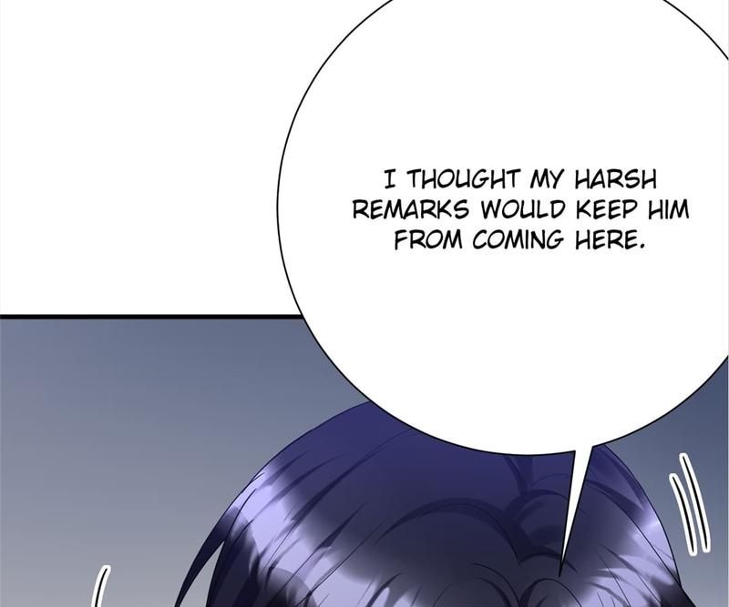The Werewolf Hunter - Episode 86 — page 9