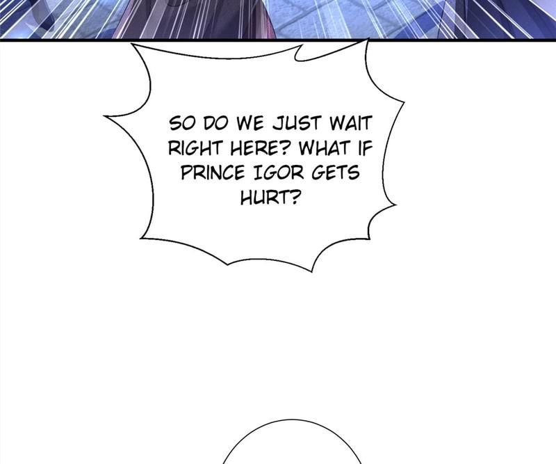The Werewolf Hunter - Episode 87 — page 14
