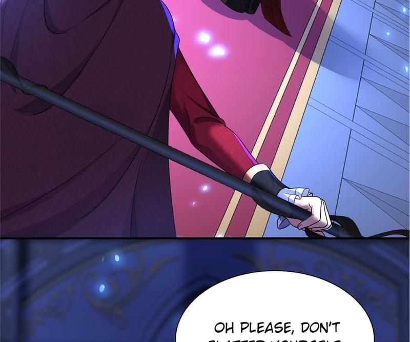 The Werewolf Hunter - Episode 87 — page 29