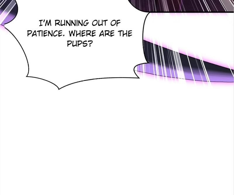 The Werewolf Hunter - Episode 87 — page 36