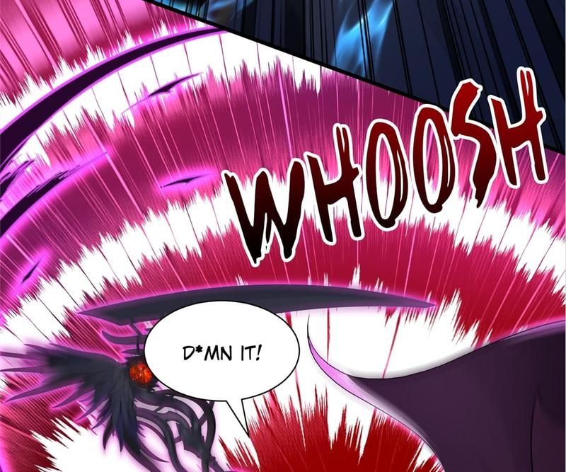 The Werewolf Hunter - Episode 87 — page 42