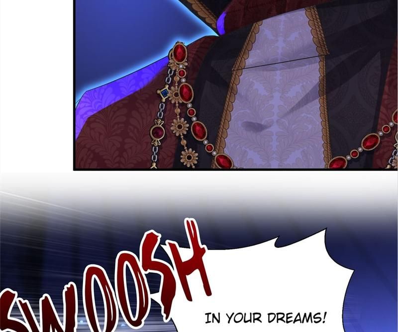 The Werewolf Hunter - Episode 87 — page 5