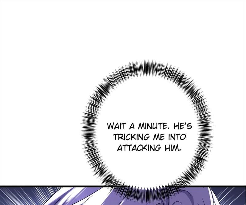 The Werewolf Hunter - Episode 87 — page 50