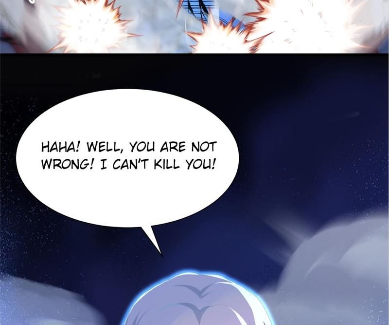 The Werewolf Hunter - Episode 87 — page 54