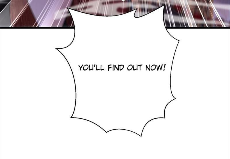 The Werewolf Hunter - Episode 87 — page 60
