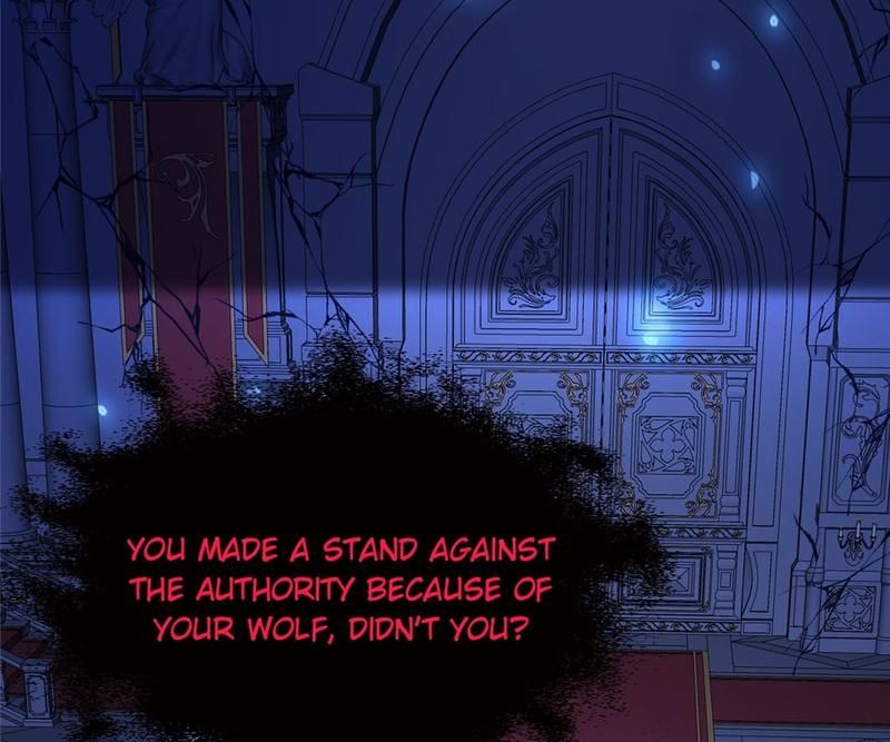 The Werewolf Hunter - Episode 87 — page 66