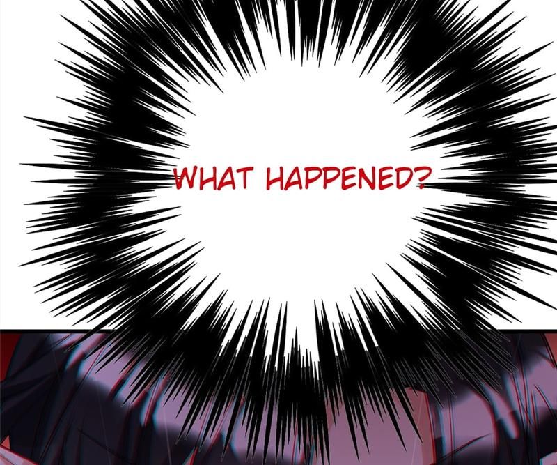 The Werewolf Hunter - Episode 87 — page 74