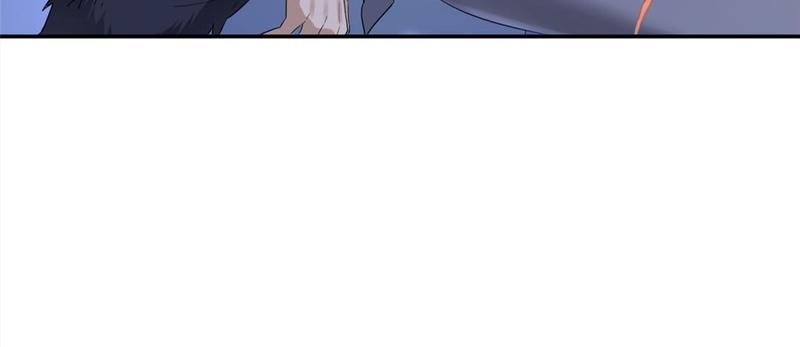 The Werewolf Hunter - Episode 88 — page 29