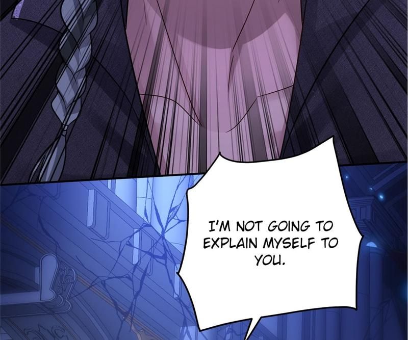 The Werewolf Hunter - Episode 88 — page 34