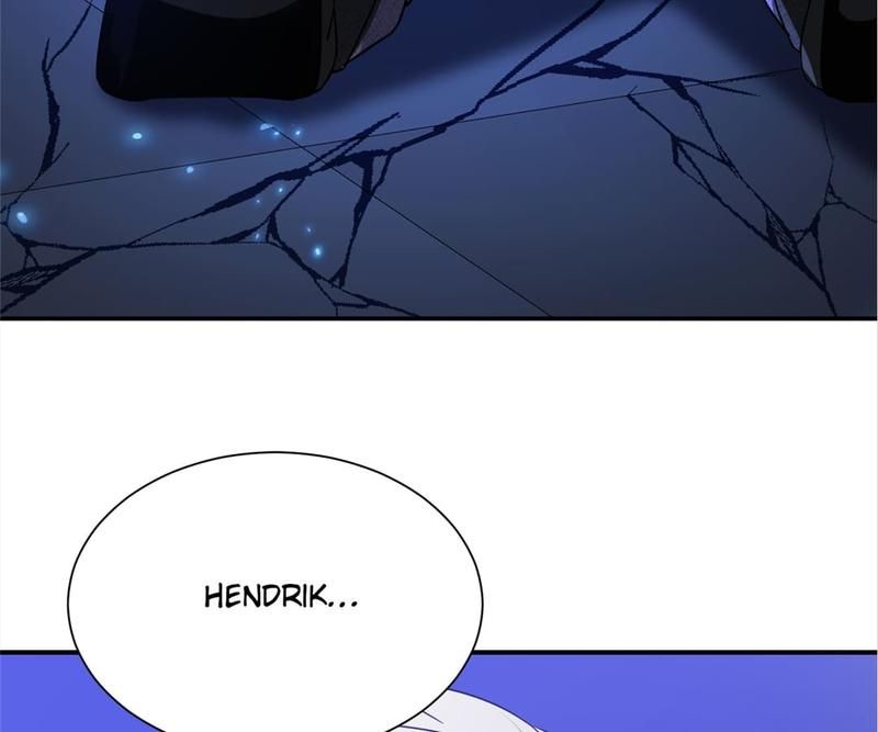 The Werewolf Hunter - Episode 88 — page 38