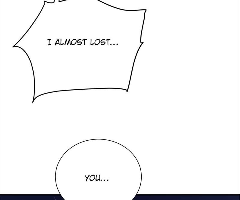 The Werewolf Hunter - Episode 88 — page 6