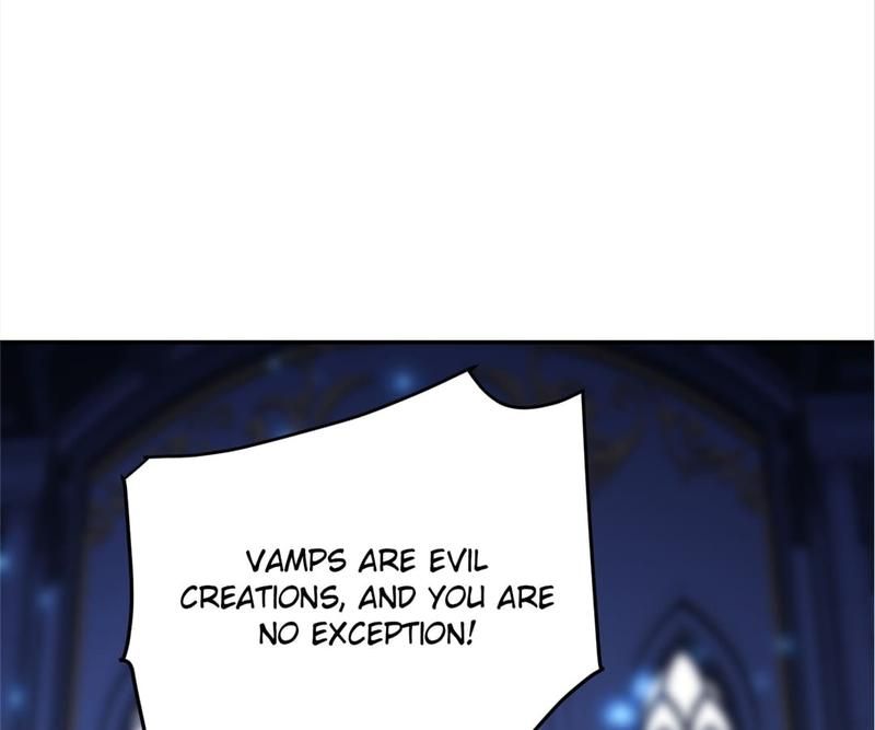 The Werewolf Hunter - Episode 88 — page 62