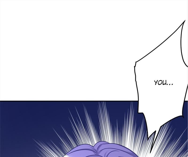 The Werewolf Hunter - Episode 88 — page 67