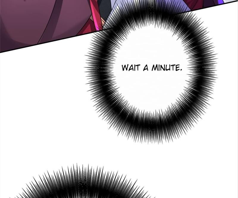 The Werewolf Hunter - Episode 88 — page 69