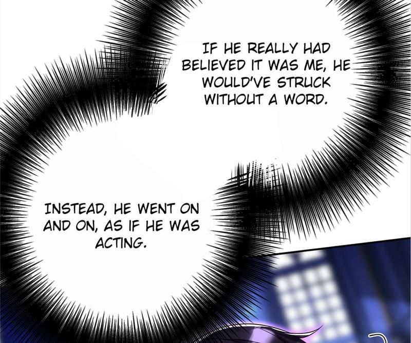 The Werewolf Hunter - Episode 88 — page 72