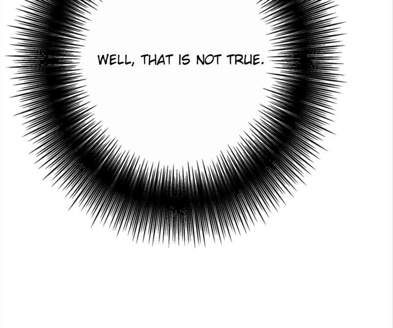 The Werewolf Hunter - Episode 89 — page 12