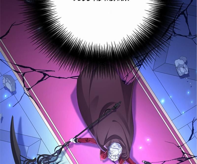The Werewolf Hunter - Episode 89 — page 15