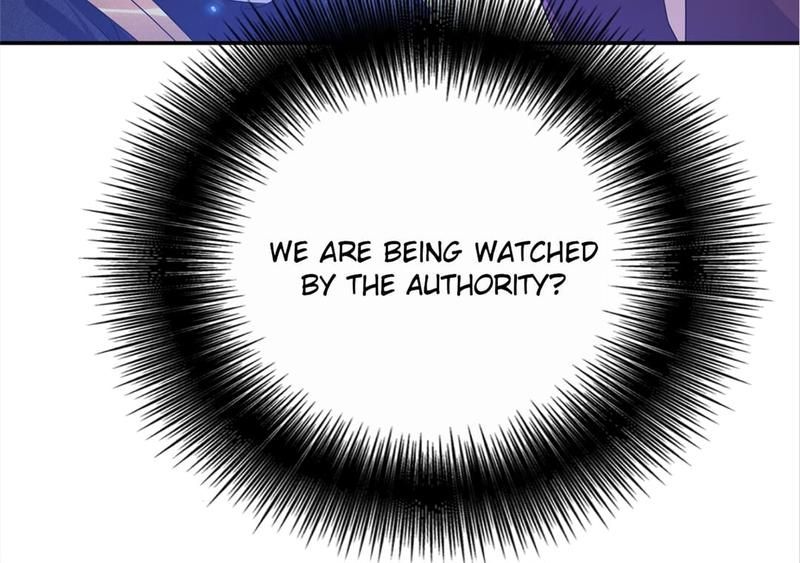 The Werewolf Hunter - Episode 89 — page 19