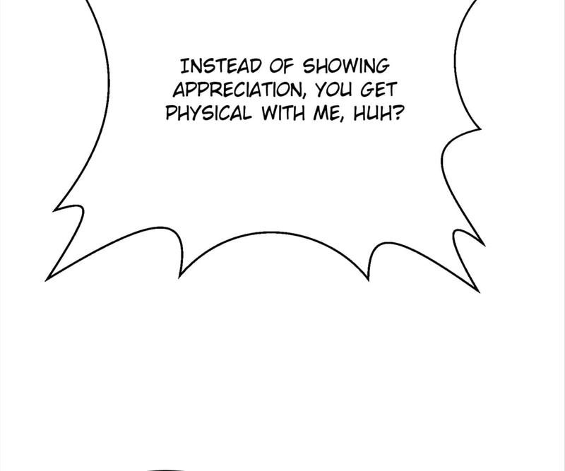 The Werewolf Hunter - Episode 89 — page 59