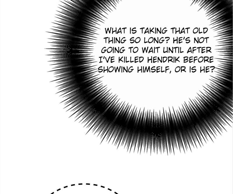 The Werewolf Hunter - Episode 89 — page 68