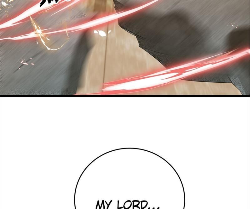 Chapter 9 — page 11