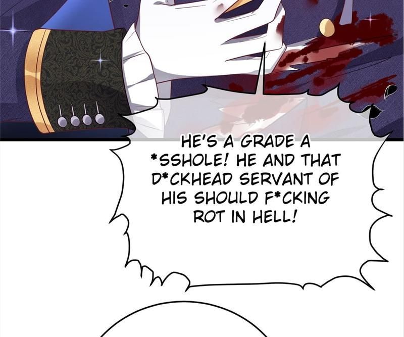 Chapter 9 — page 16