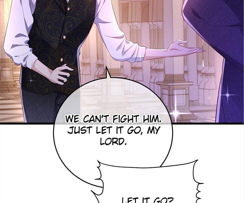 Chapter 9 — page 18
