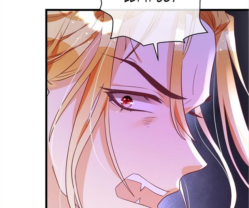 Chapter 9 — page 19