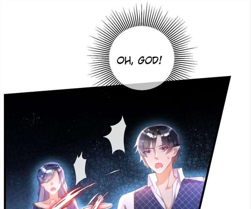 Chapter 9 — page 24