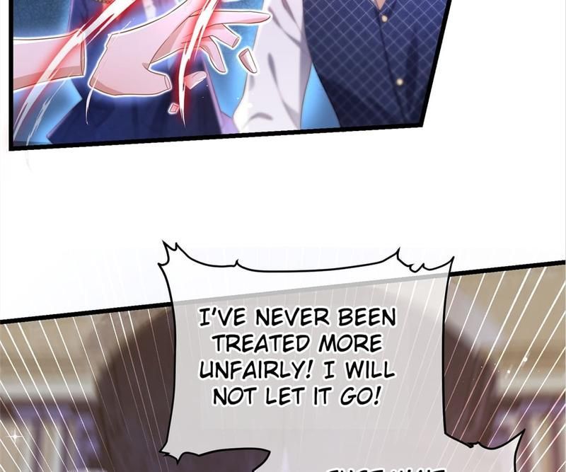 Chapter 9 — page 25