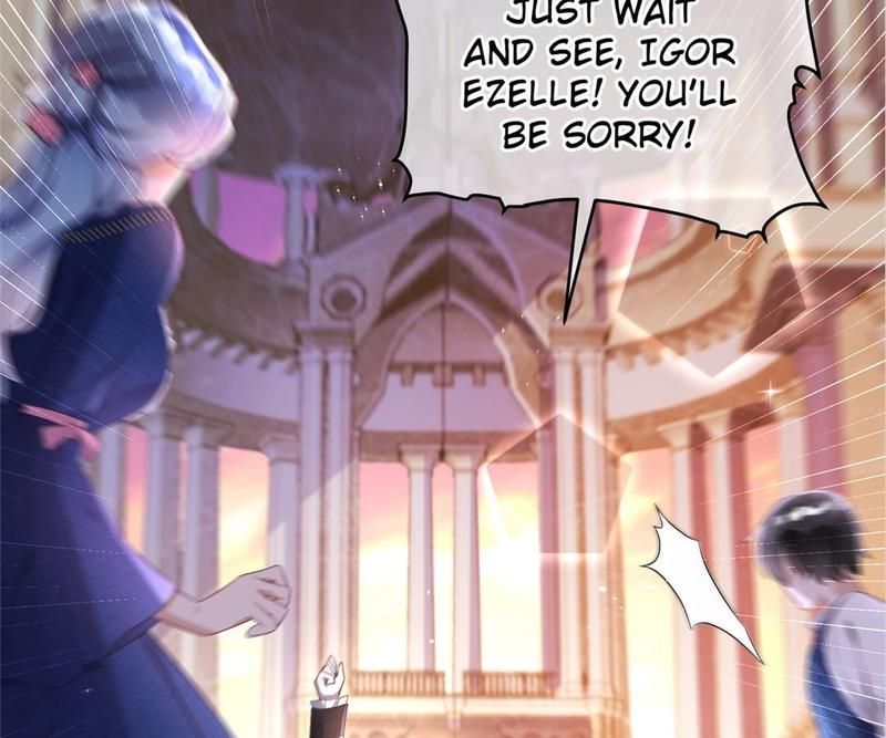Chapter 9 — page 26