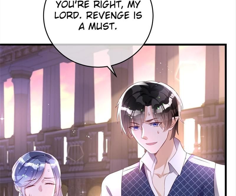 Chapter 9 — page 28