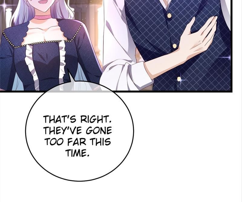 Chapter 9 — page 29