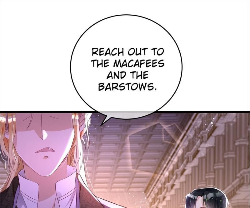 Chapter 9 — page 30