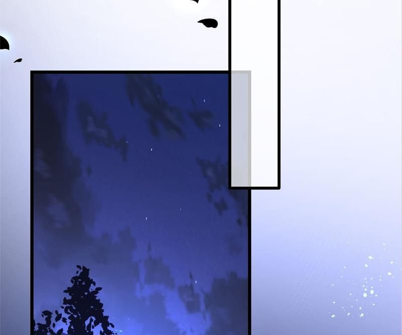 Chapter 9 — page 36