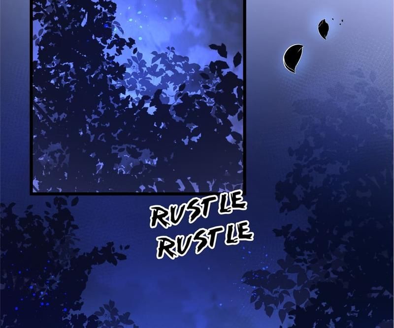 Chapter 9 — page 37