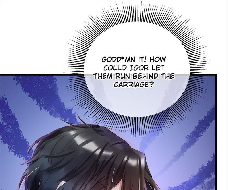 Chapter 9 — page 42