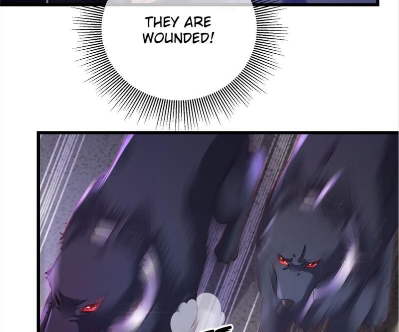 Chapter 9 — page 44