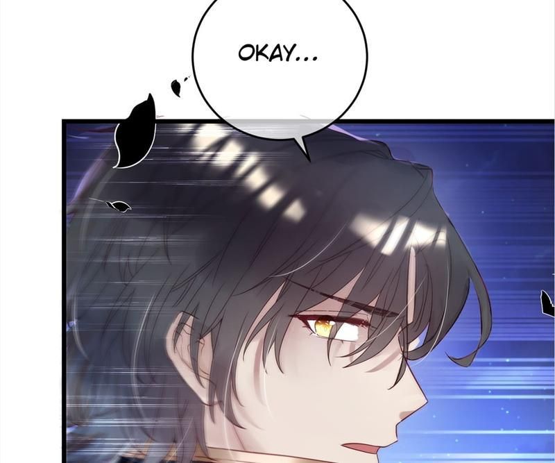 Chapter 9 — page 53
