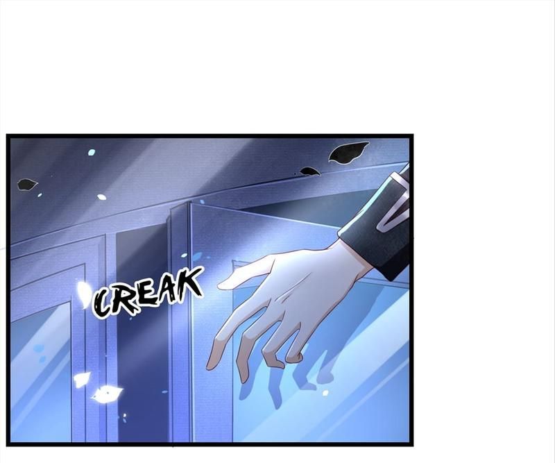 Chapter 9 — page 55