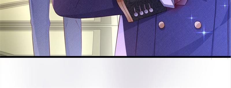 Chapter 9 — page 6