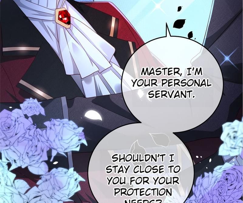 Chapter 9 — page 60