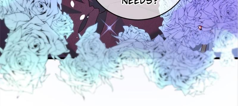 Chapter 9 — page 61
