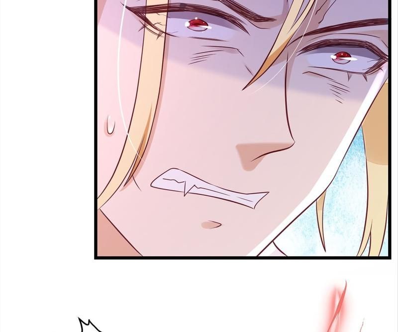 Chapter 9 — page 8